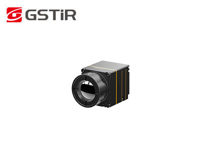 Mô-đun hình ảnh nhiệt LWIR không được làm mát 640x512 12uM cho tải trọng UAV