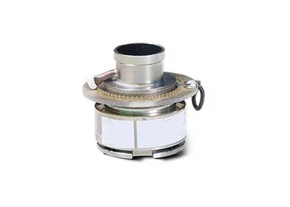 Đầu dò hồng ngoại làm mát FPA MCT Sóng trung 128x128 / 25μM