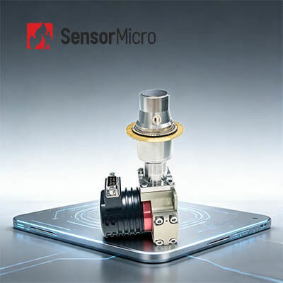 Đầu dò hồng ngoại quang học làm mát MWIR với độ phân giải 320x256, kích thước điểm ảnh 30μm, NETD 10mK để phát hiện rò rỉ khí