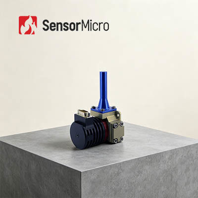 RS058 Stirling Cryo Cooler chống mòn cao với năng lượng làm mát 550mW và 10000hrs MTTF hội tụ bộ làm mát Dewar tích hợp