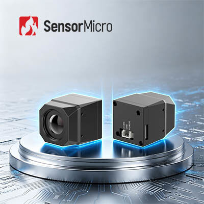 Mô-đun camera an ninh nhiệt hồng ngoại không làm mát với độ phân giải 640x512 và tiêu thụ điện năng thấp ≤680mW Với nhiều ống kính