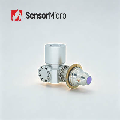 Bộ Tích Hợp 640x512/15µm Máy Làm Lạnh Dewar Tích Hợp Detector Hồng Ngoại Cho Tích Hợp Nhanh