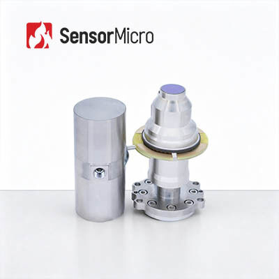 HOT 1024x768 10μm tích hợp Dewar Cooler Assembly Cool Infrared Detector