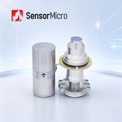 Máy phát hiện hồng ngoại lạnh lạnh MWIR 1280x1024 7.5μm cho hệ thống giám sát
