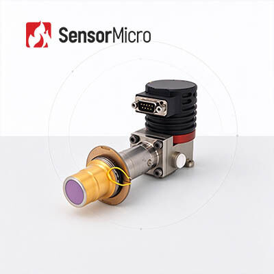 640x512 15µm T2SL Detector Hồng ngoại Lạnh Hiệu suất cao cho Hệ thống EO-IR
