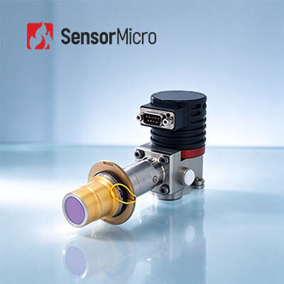 Đầu dò hồng ngoại làm mát bằng siêu mạng loại II LWIR 640x512 15µm Lắp ráp bộ làm mát Dewar tích hợp
