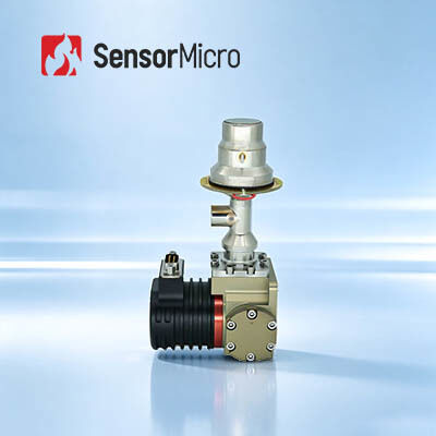 1280x1024 10µm T2SL Detector Hồng Ngoại Lạnh Lắp Ráp Bộ Làm Mát Dewar Tích Hợp Cho Giám Sát Từ Xa LWIR