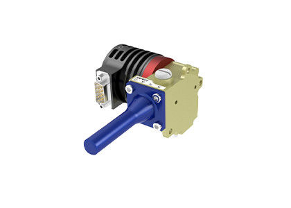 Hệ thống làm mát Dewar tích hợp độ ồn thấp với MTTF Hơn 10000 giờ